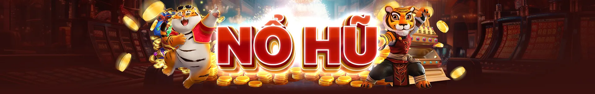 danh mục nổ hũ background